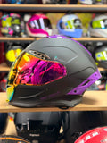 CASCO PRO RAIDER 711