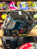 CASCO X ONE 500