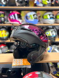 CASCO XECURO PRO 925