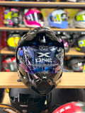 CASCO X ONE MX 328