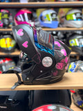 CASCO KRM 321