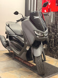 NMAX CONNECTED 155