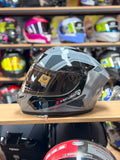 CASCO XECURO 921