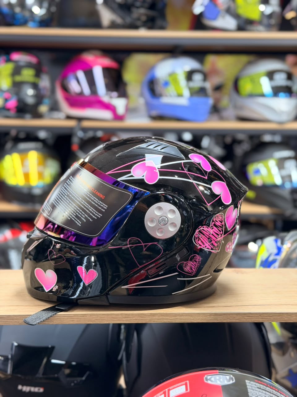 CASCO KRM 312