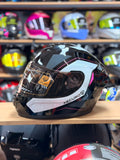 CASCO XECURO 921