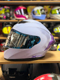 CASCO X ONE 500