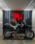 XR190L