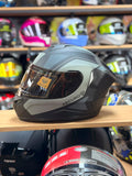 CASCO XECURO 921