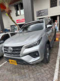 TOYOTA FORTUNER SR / 2023