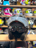CASCO KRM 920