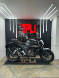 GIXXER 250
