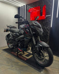 NS 200 FI ABS UG2