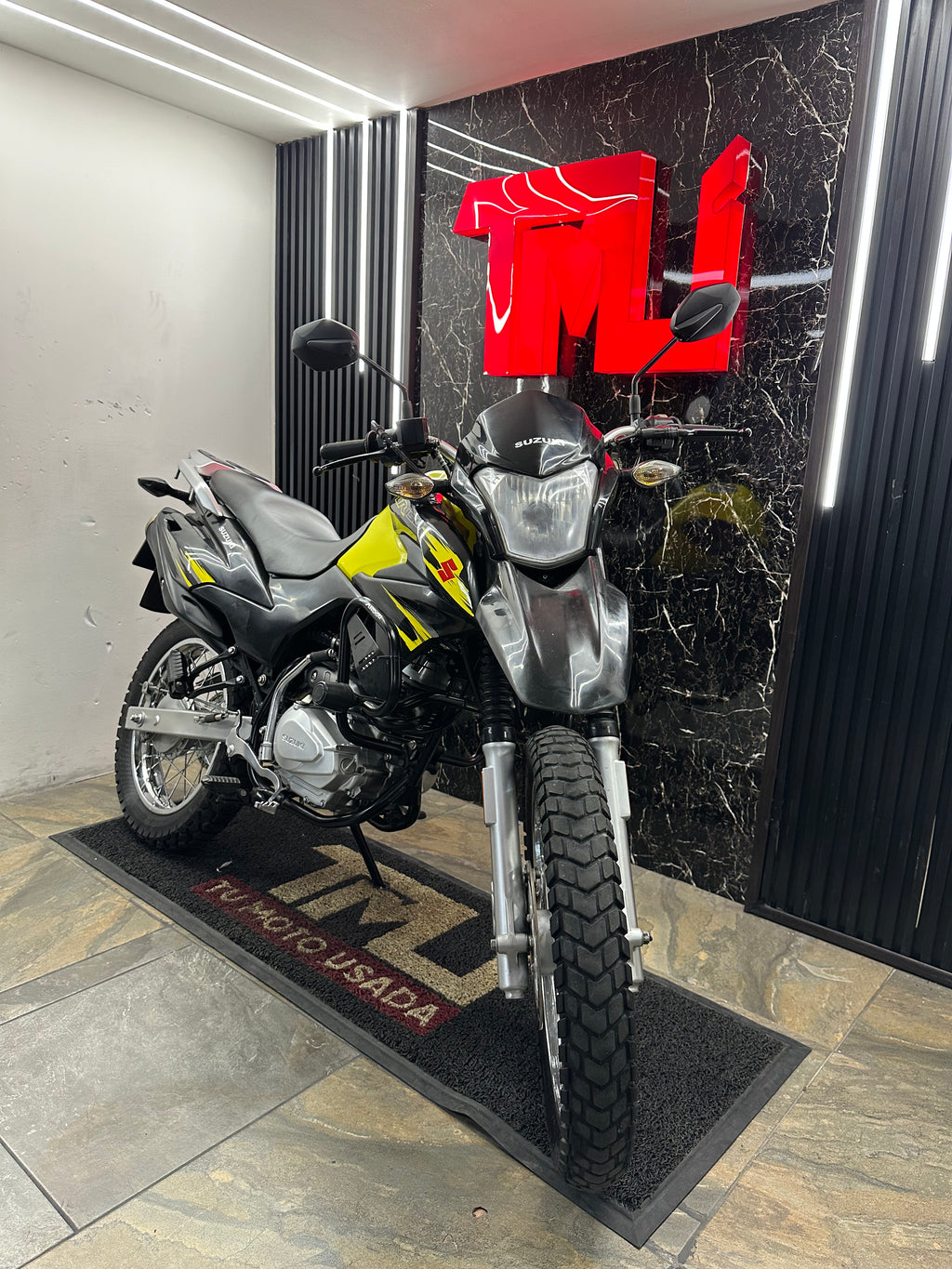 DR150