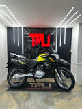DR150