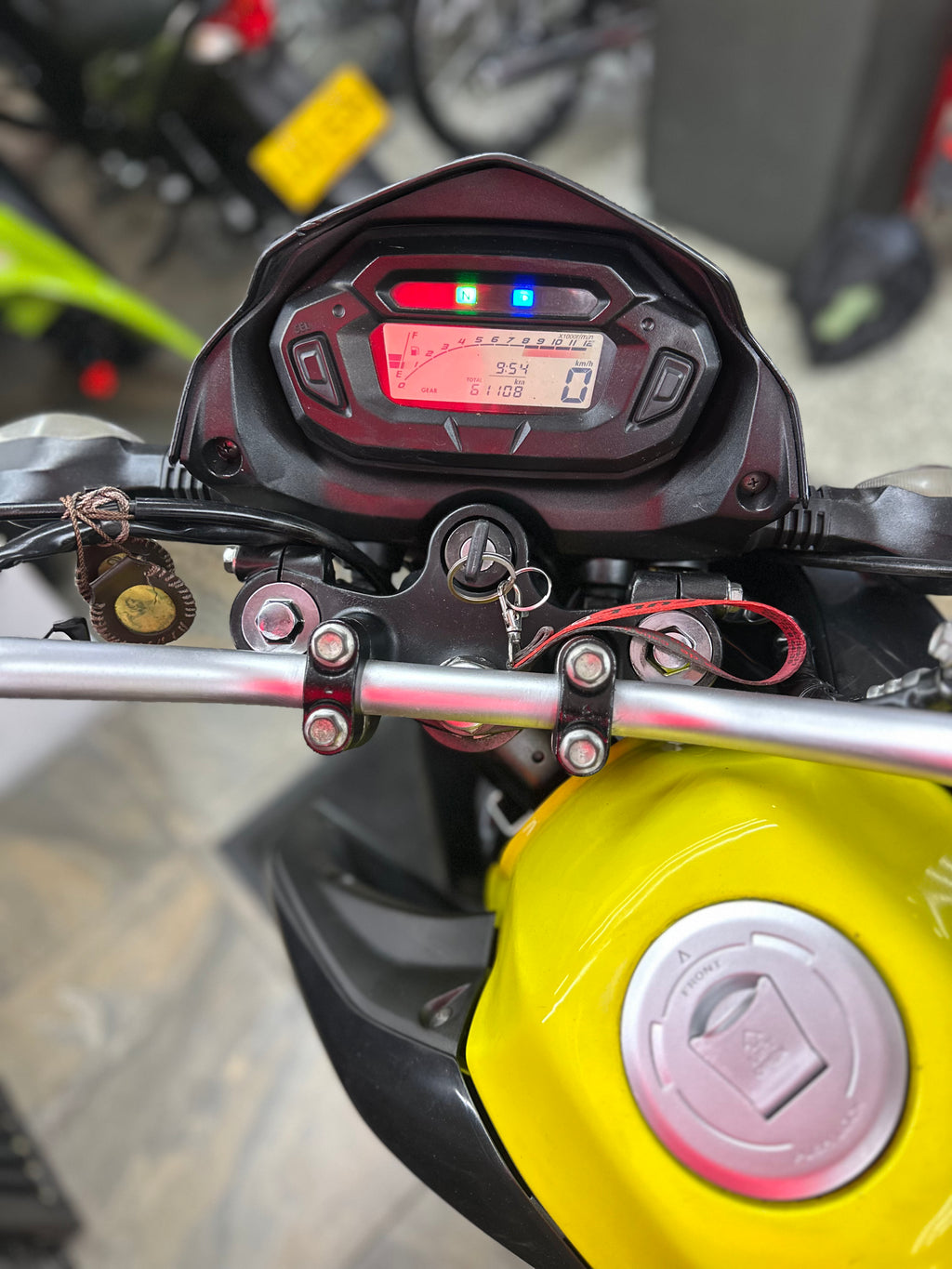 DR150