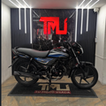 DREAM NEO 110
