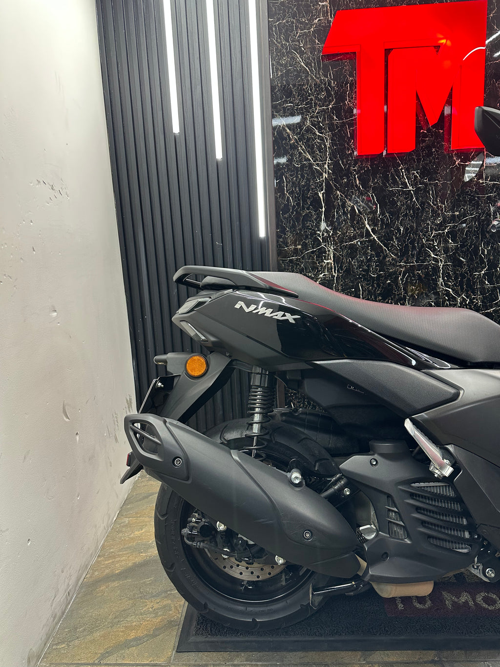 NMAX V3