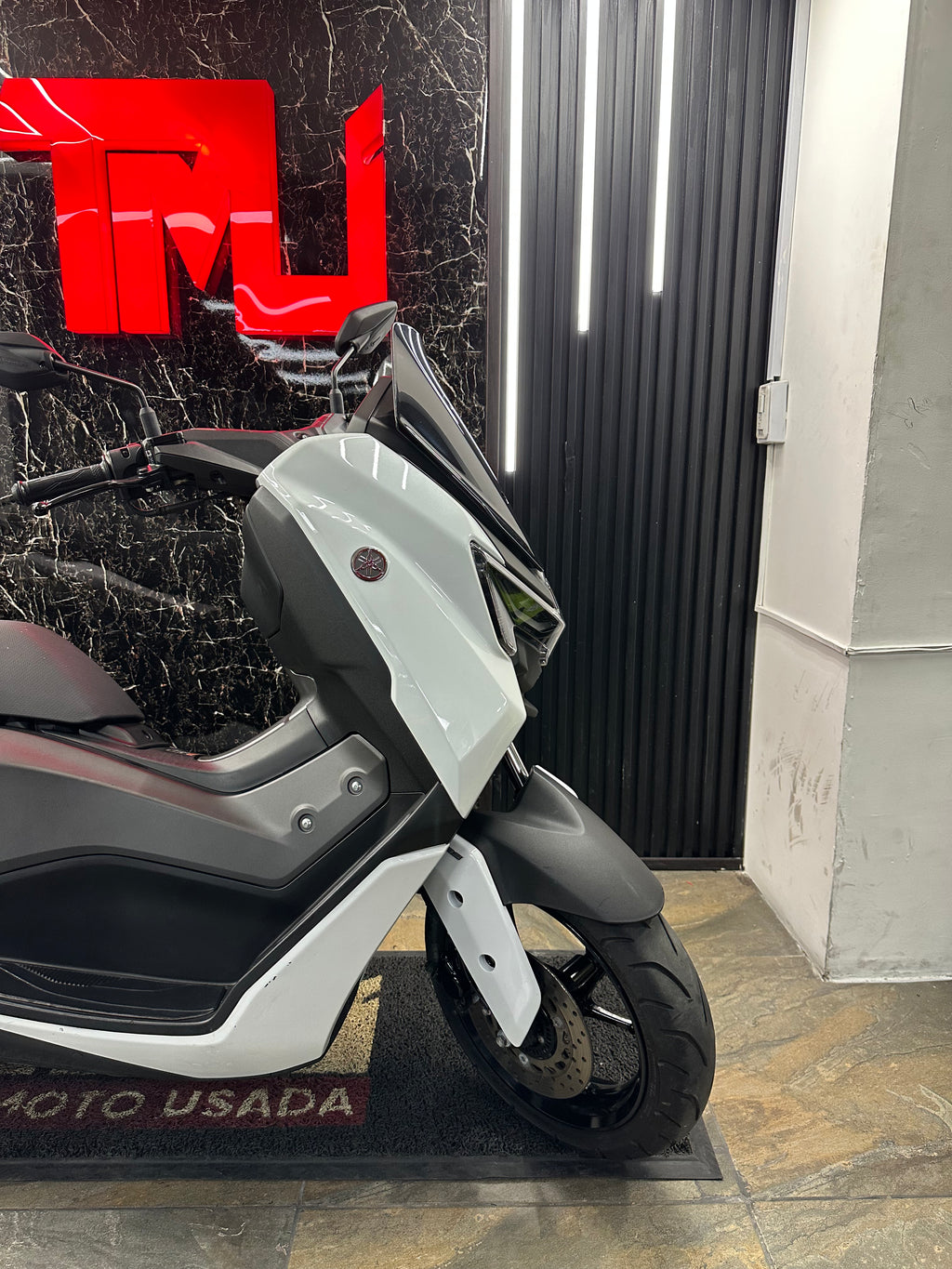 NMAX V3