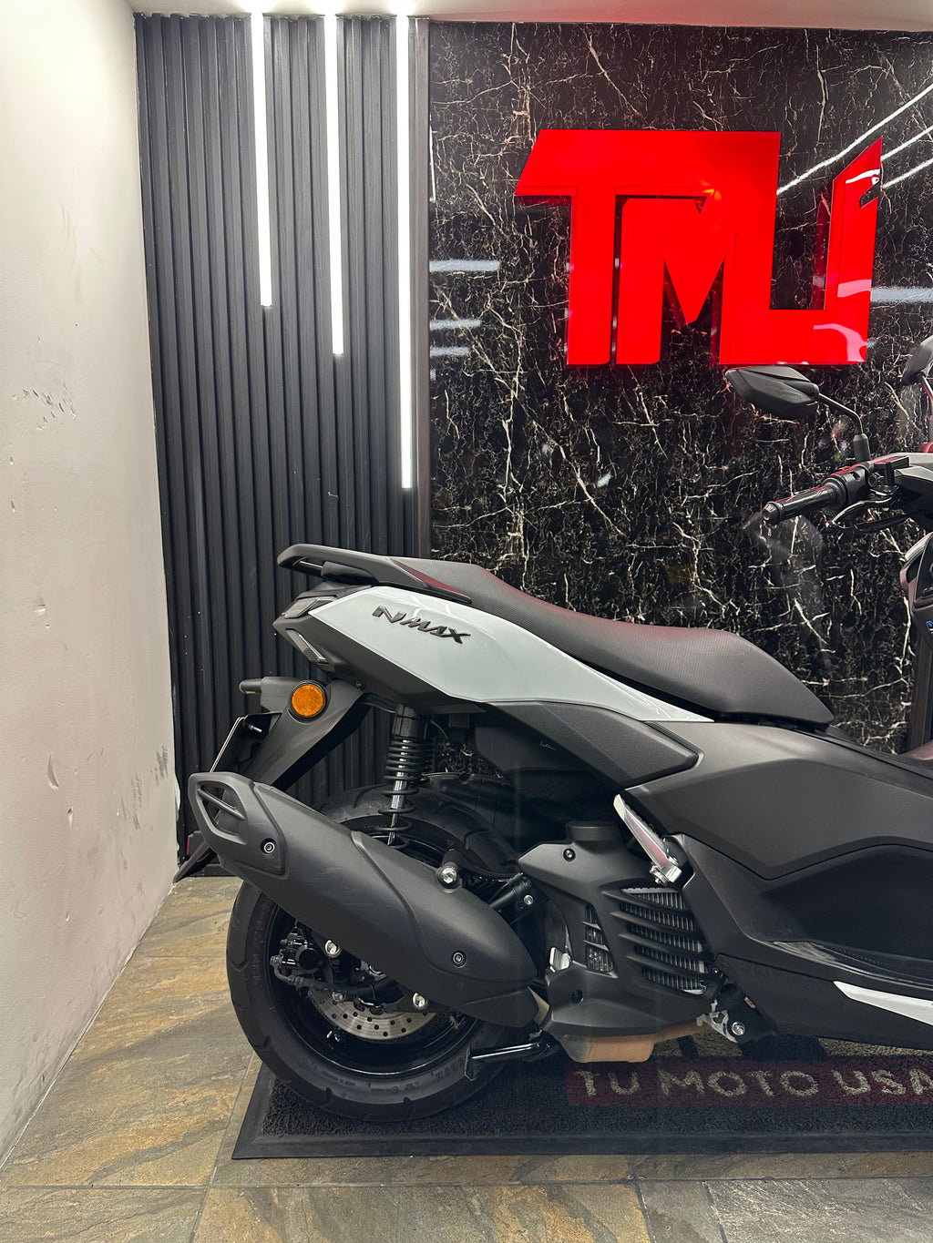 NMAX V3