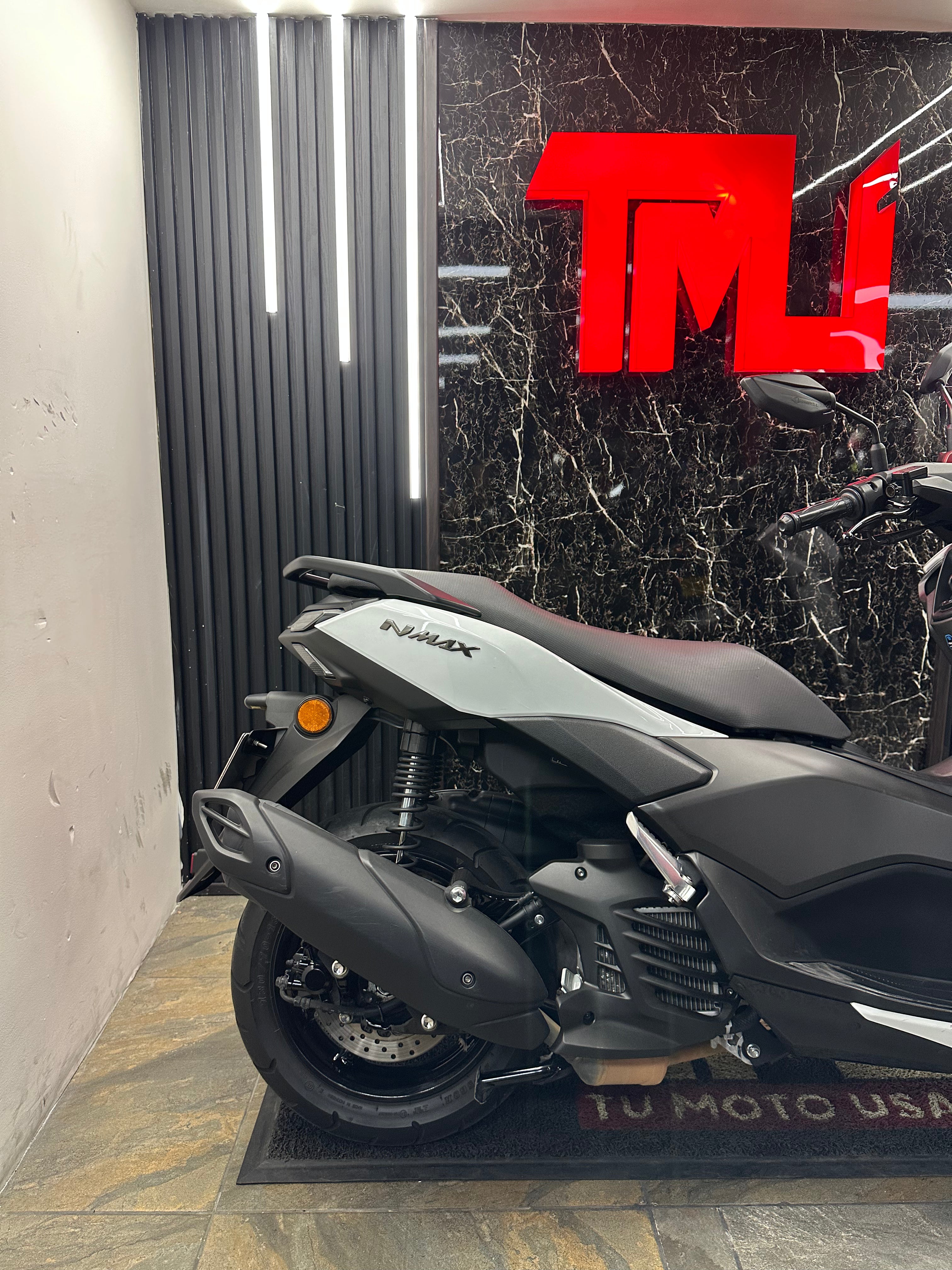NMAX V3