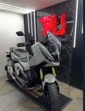 XADV 750