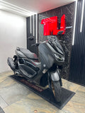 NMAX CONECTED 155