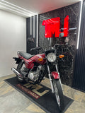AX4 115