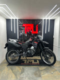 XTZ 250