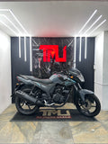 SZR 150