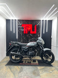 VICTORY ONE ST 100