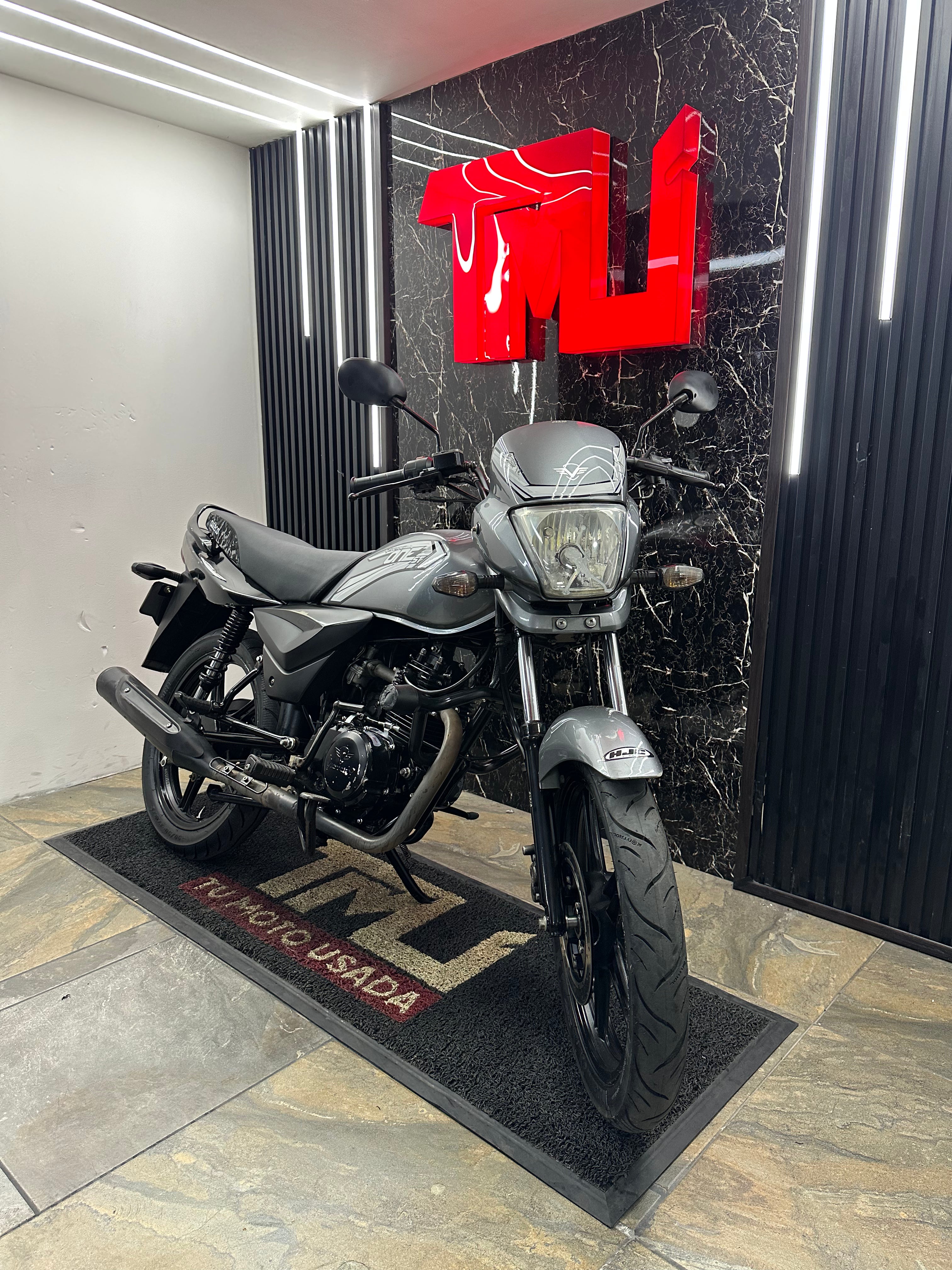 VICTORY ONE ST 100