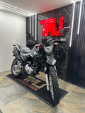 XTZ 150