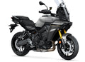 TRACER 900 YAMT NUEVA