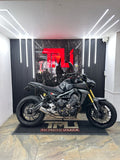 MT 09
