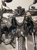 XTZ 150 NUEVA