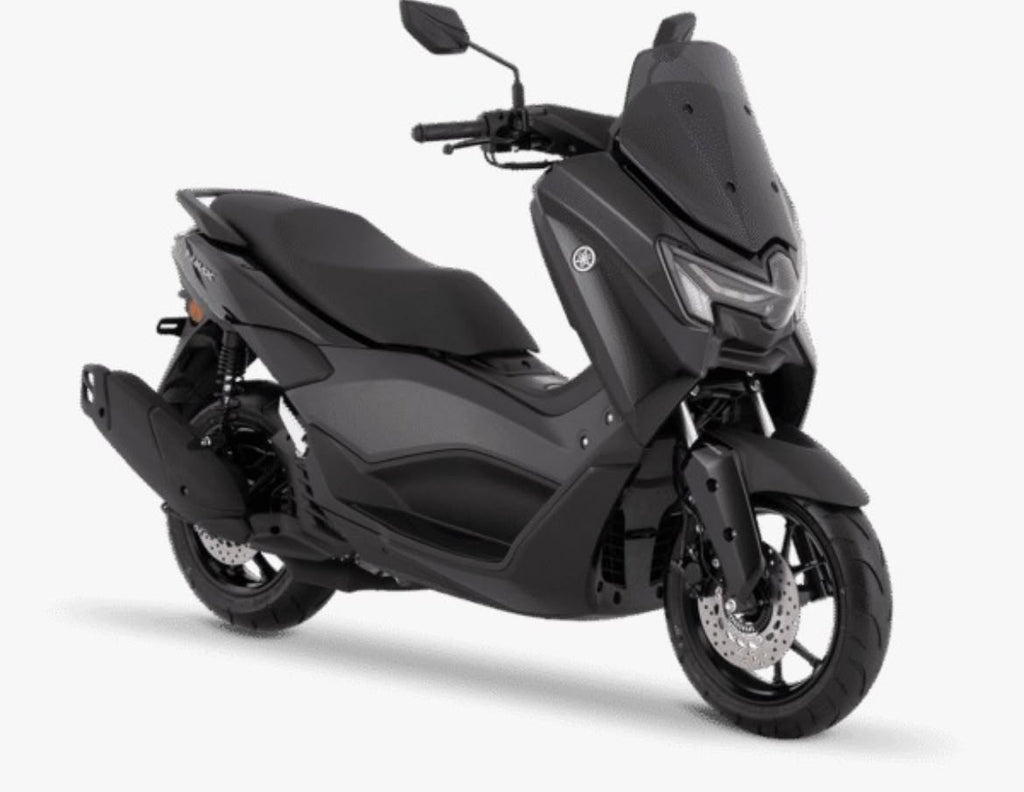 NMAX V3 NUEVA