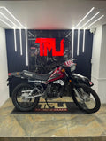 DT 125