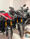 NX 190 NUEVA