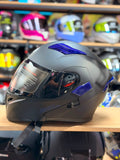 CASCO KRM 920
