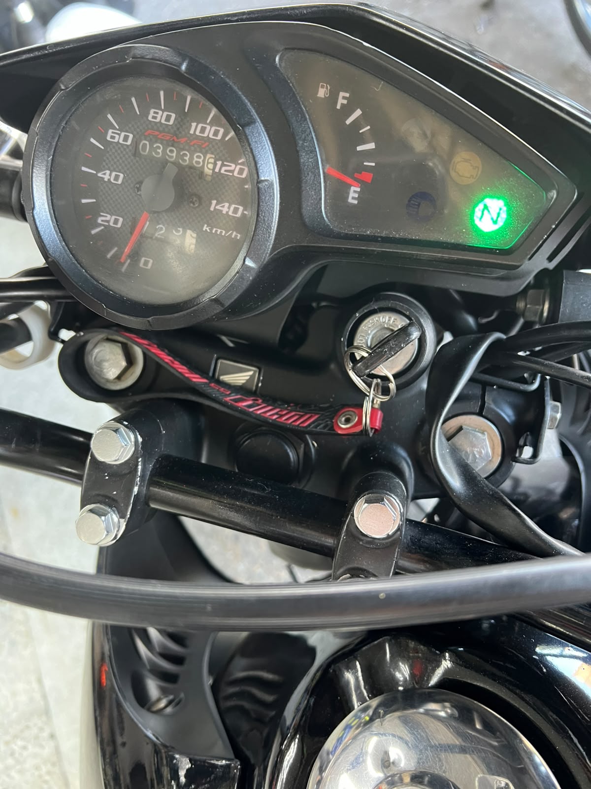 XR190L