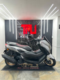 NMAX CONECTED 155