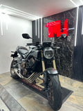 CB 650R