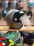 CASCO ZEUZ 507