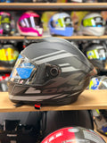 CASCO X ONE 500