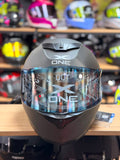 CASCO X ONE 500