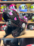 CASCO KRM 312