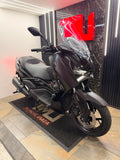 XMAX 300