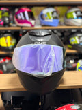 CASCO X ONE 500