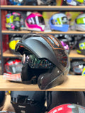 CASCO XECURO 926