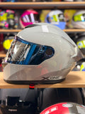 CASCO X ONE 500
